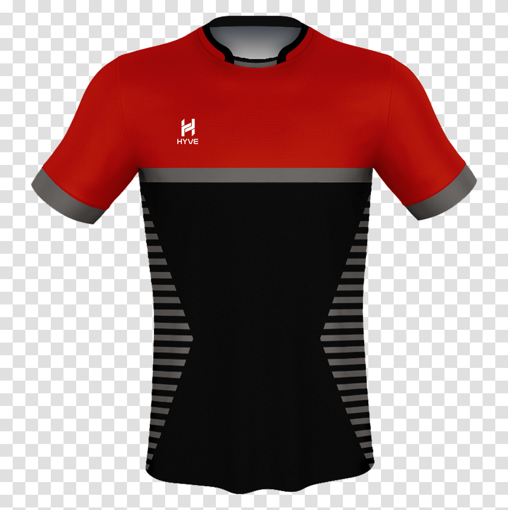 Active Shirt, Sleeve, Apparel, Long Sleeve Transparent Png