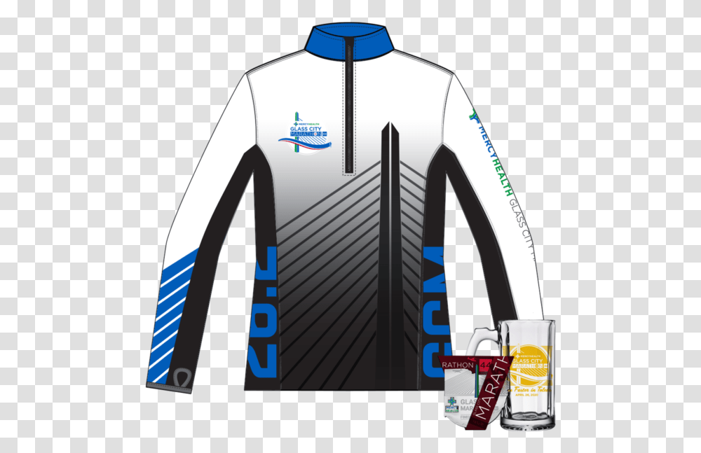 Active Shirt, Sleeve, Apparel, Long Sleeve Transparent Png