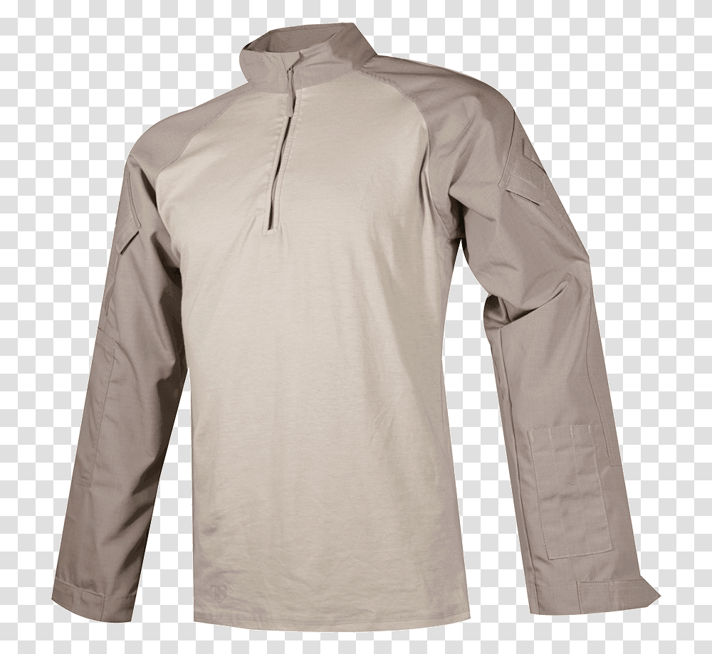 Active Shirt, Sleeve, Apparel, Long Sleeve Transparent Png