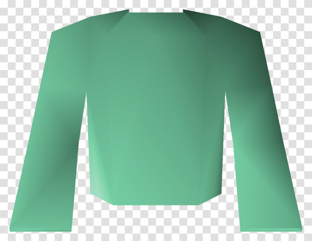 Active Shirt, Sleeve, Long Sleeve, Tent Transparent Png