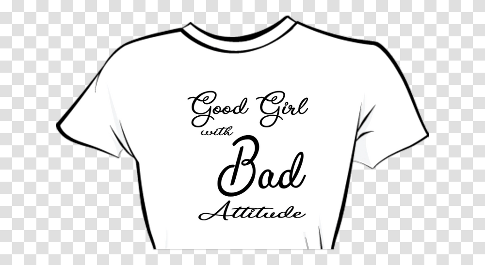 Active Shirt, Apparel, T-Shirt Transparent Png