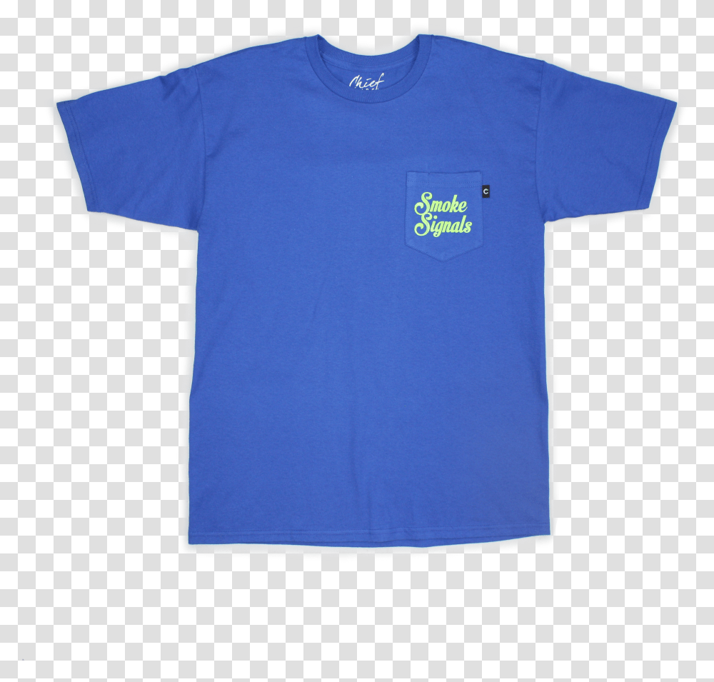 Active Shirt Transparent Png