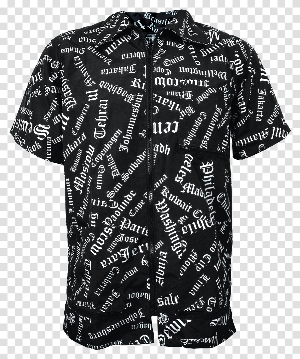 Active Shirt Transparent Png