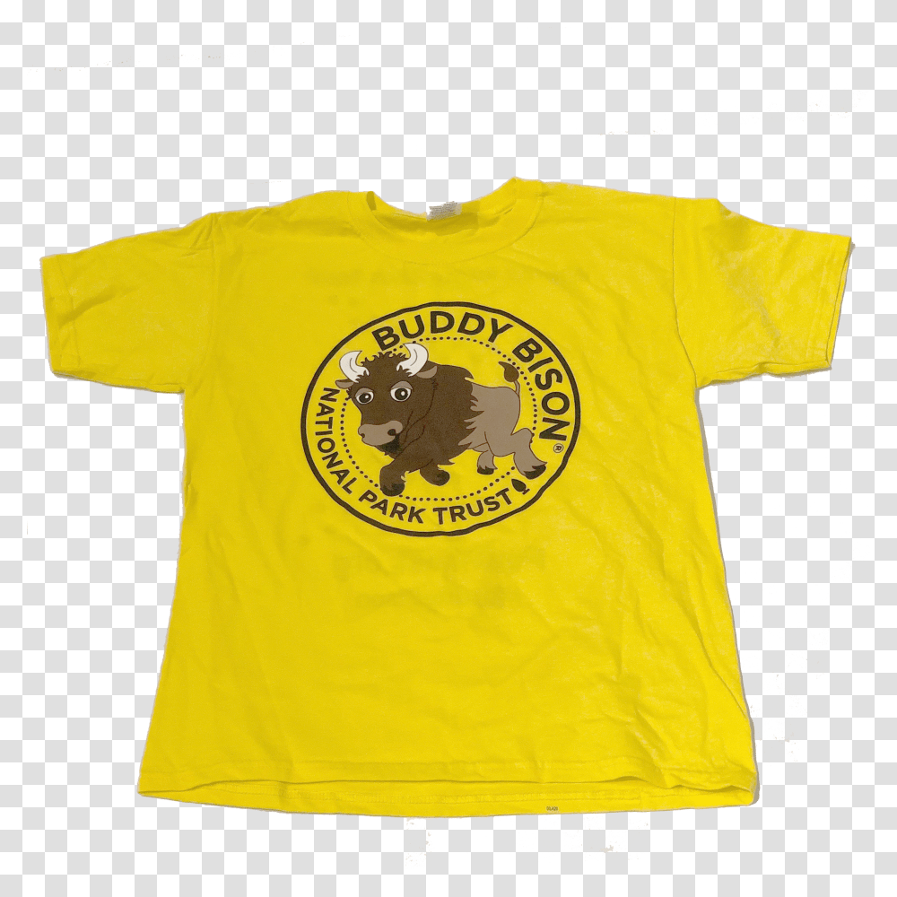 Active Shirt Transparent Png