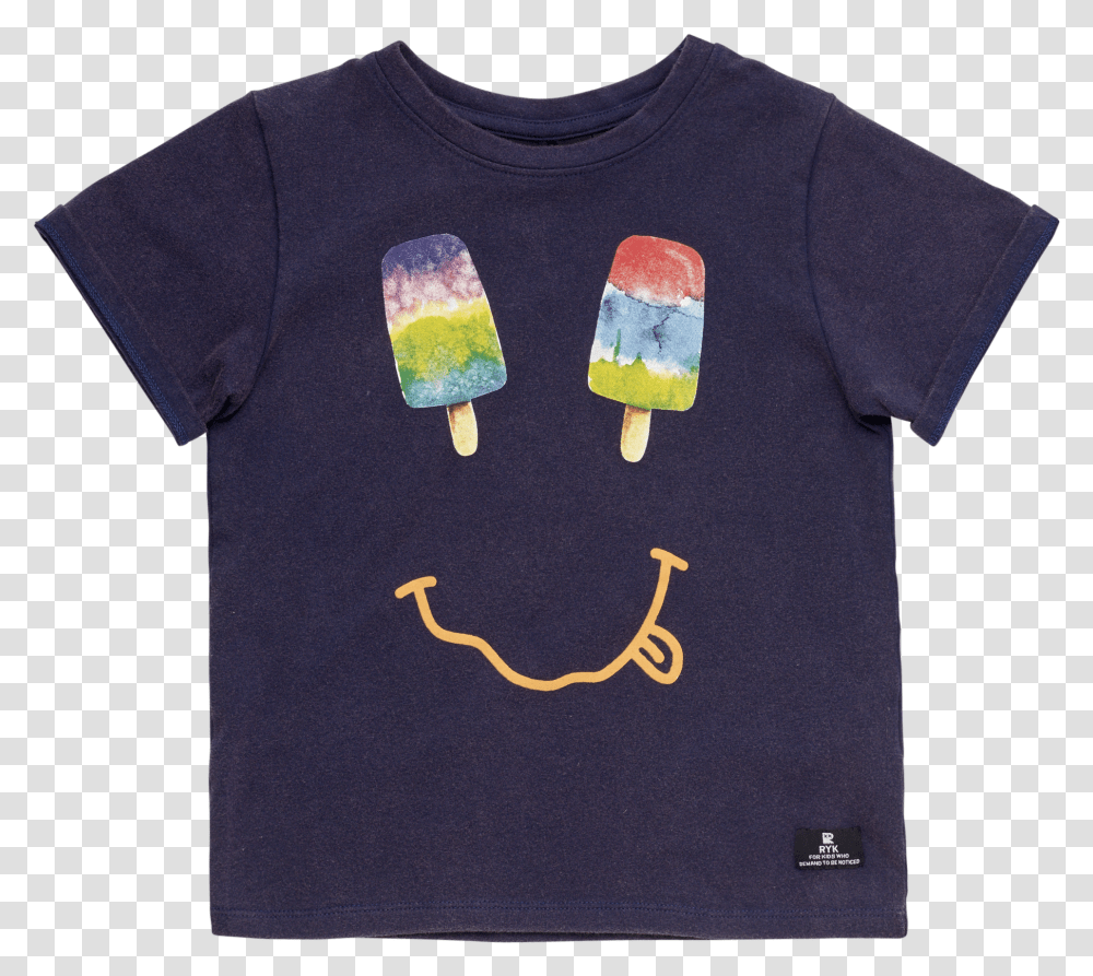 Active Shirt Transparent Png