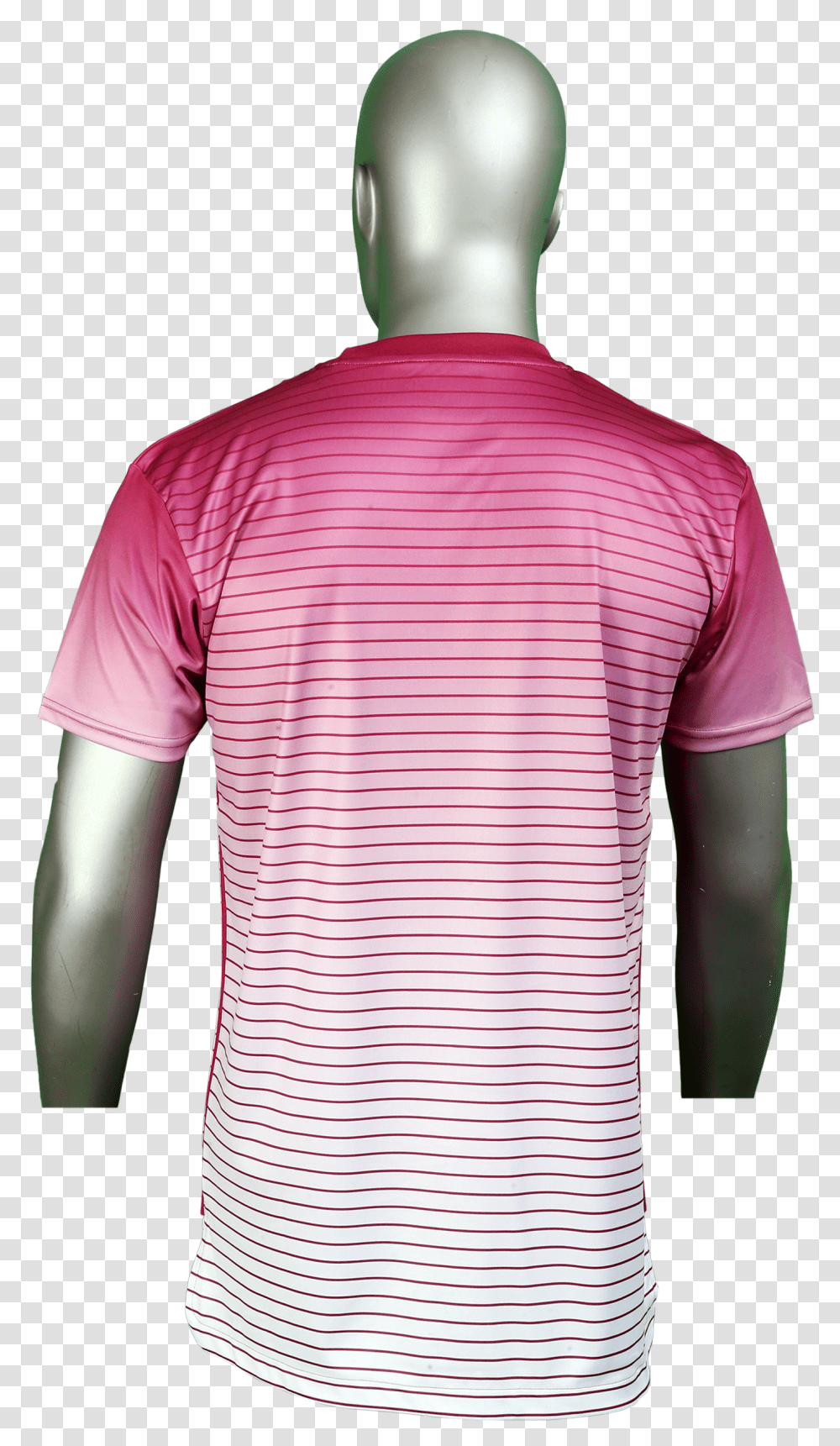 Active Shirt Transparent Png