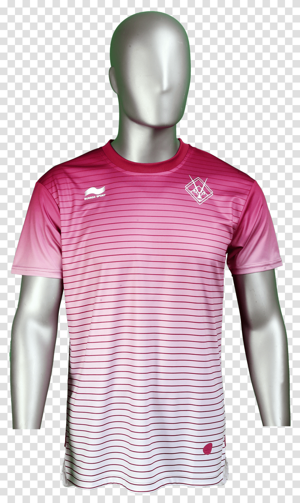 Active Shirt Transparent Png