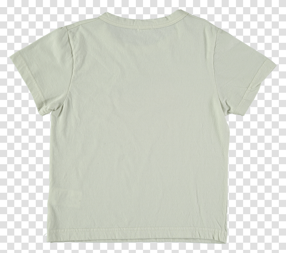 Active Shirt Transparent Png