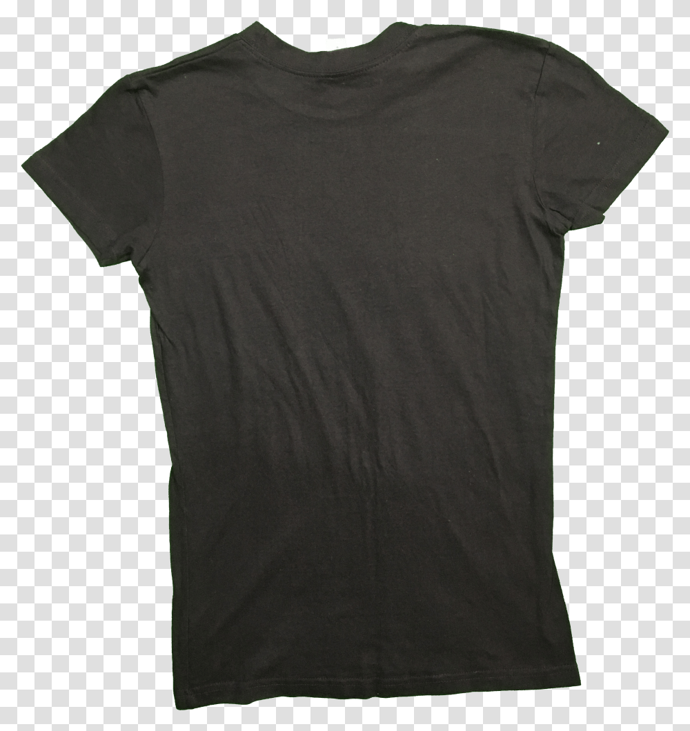 Active Shirt Transparent Png