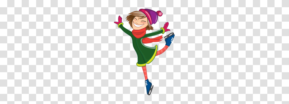 Active Shooter Clipart, Toy, Elf, Costume Transparent Png