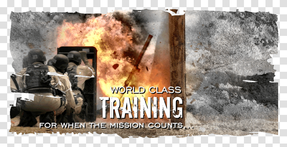 Active Shooter Response Tactics Special Operations Systems Battle, Poster, Advertisement, Helmet, Person Transparent Png