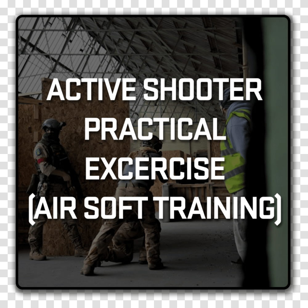 Active Shooter Turkey, Person, Human, Poster, Advertisement Transparent Png