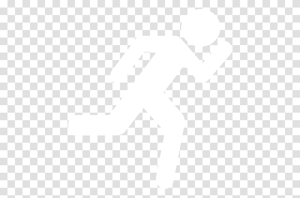 Active Shooter, White, Texture, White Board Transparent Png