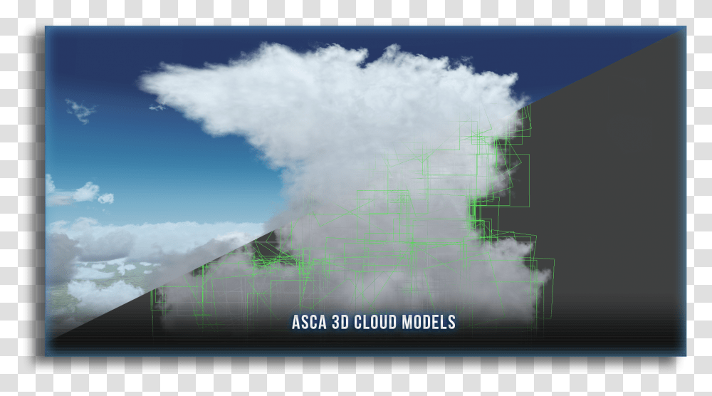 Active Sky Cloud Art, Nature, Mountain, Outdoors, Water Transparent Png