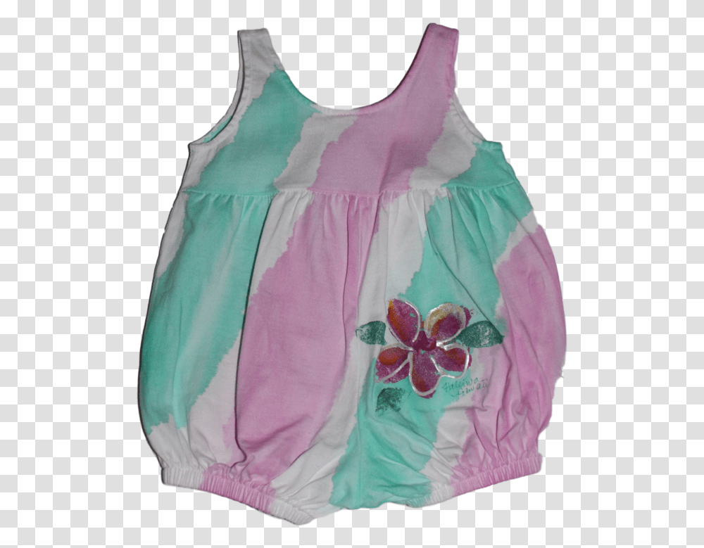 Active Tank 2006, Blouse, Apparel, Bib Transparent Png