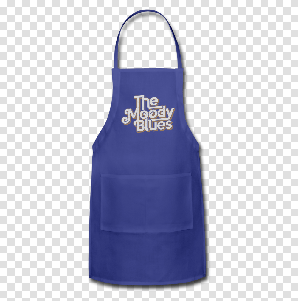 Active Tank, Apron, Bib Transparent Png