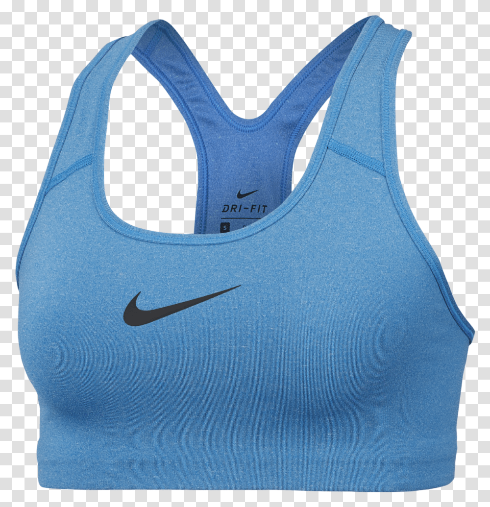 Active Tank, Bib, Apparel, Undershirt Transparent Png