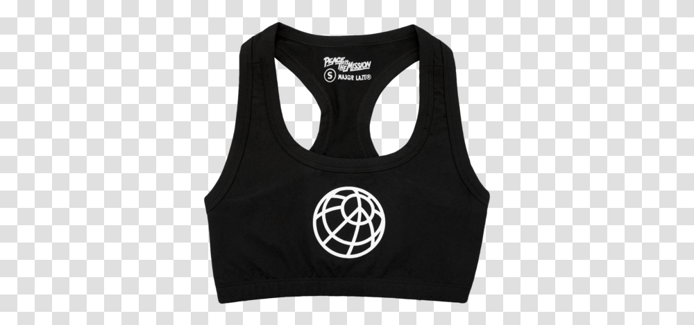 Active Tank, Bib, Apparel, Undershirt Transparent Png