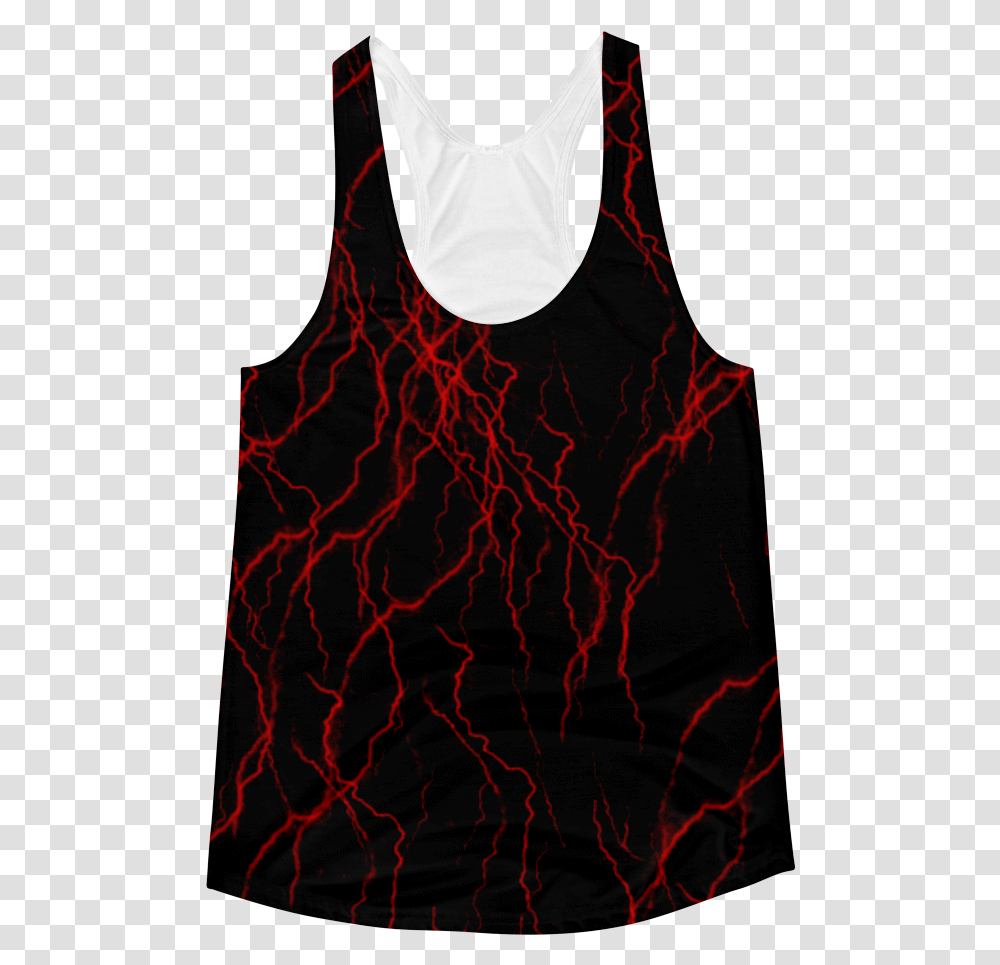 Active Tank, Apparel, Accessories, Accessory Transparent Png