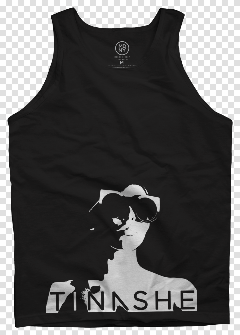 Active Tank, Apparel, Apron, Hat Transparent Png