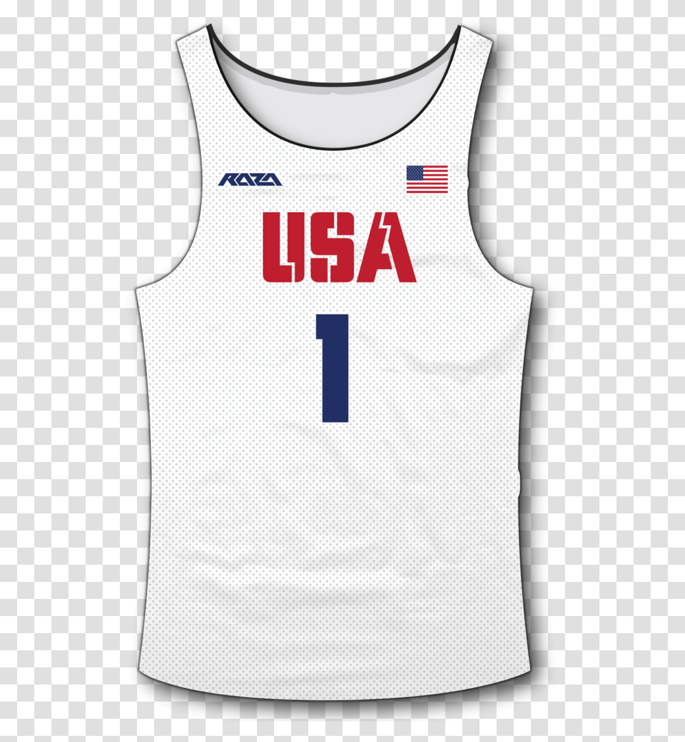 Active Tank, Apparel, Bib, Rug Transparent Png