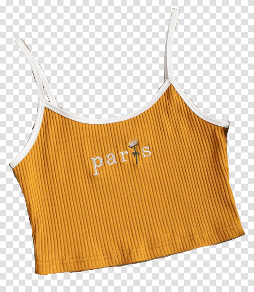 Active Tank, Apparel, Blouse, Tank Top Transparent Png