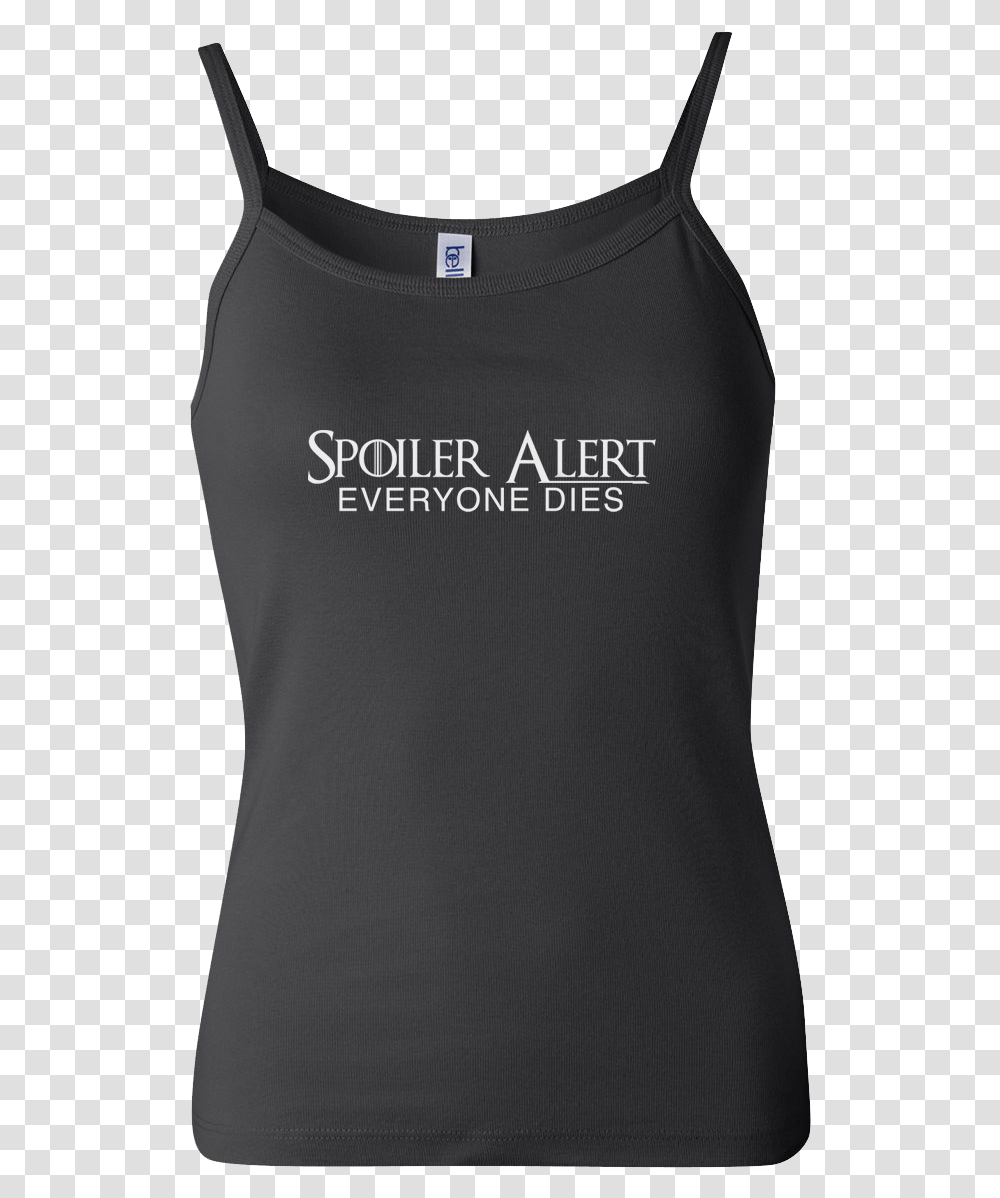 Active Tank, Apparel, Book, Tank Top Transparent Png