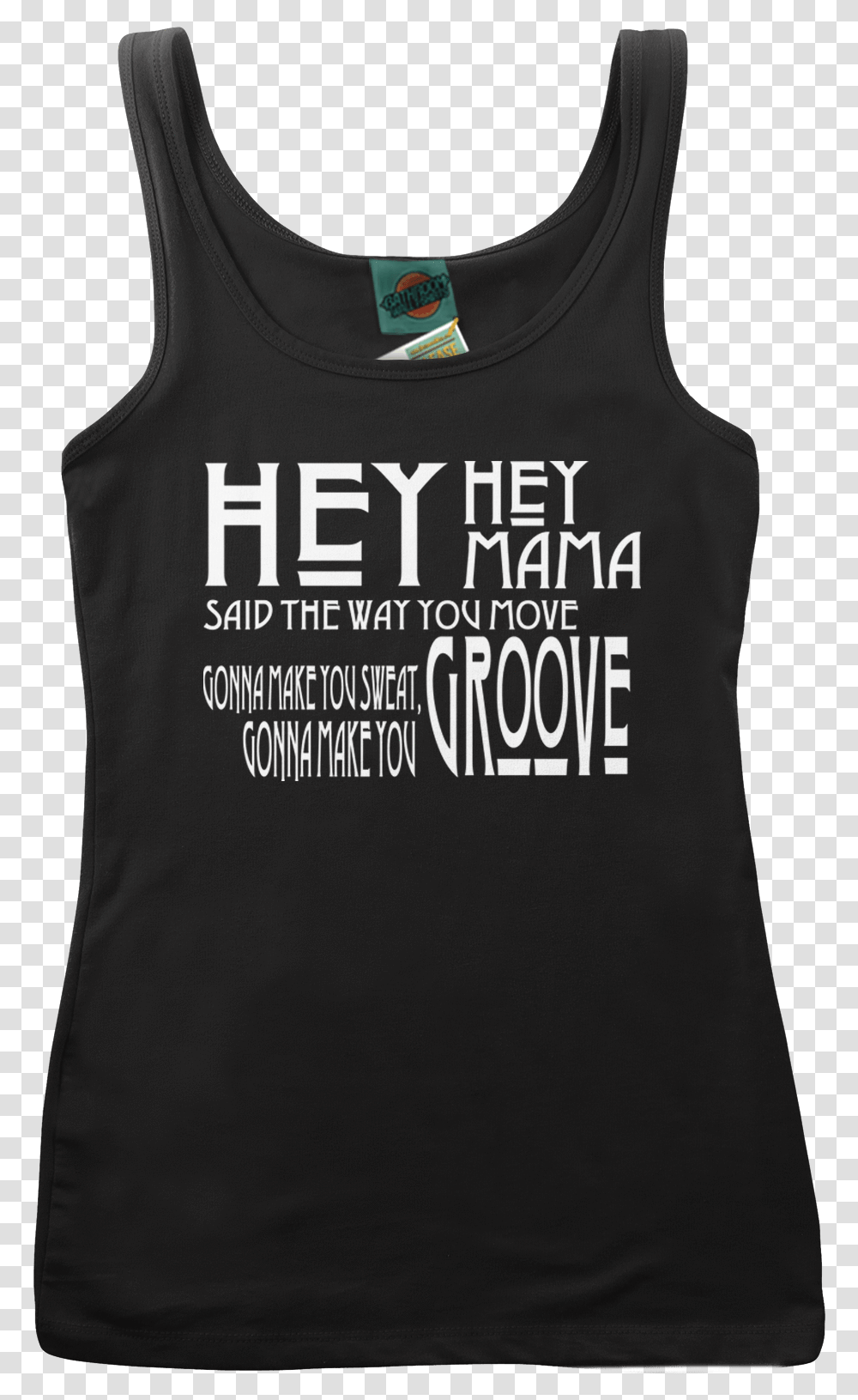 Active Tank, Apparel, Book, Tank Top Transparent Png