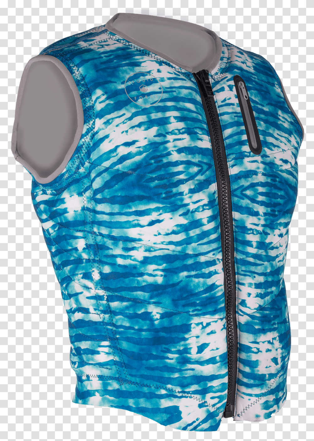 Active Tank, Apparel, Diaper, Vest Transparent Png