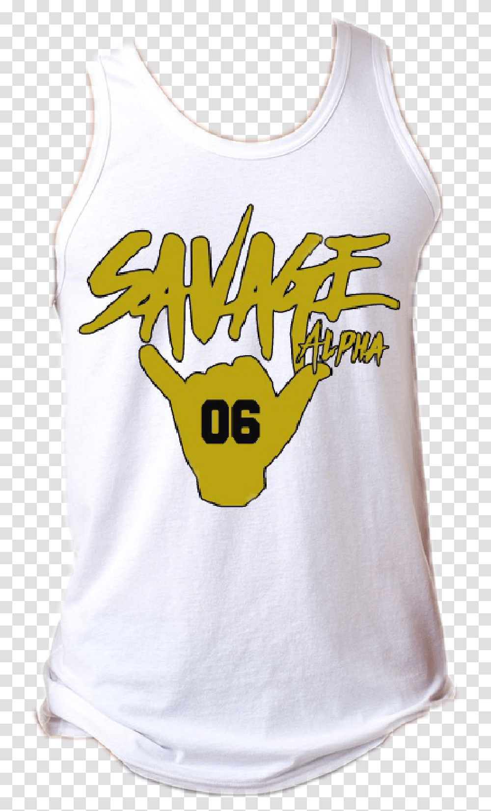 Active Tank, Apparel, Hand, T-Shirt Transparent Png