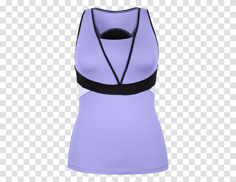 Active Tank, Apparel, Pendant, Tank Top Transparent Png