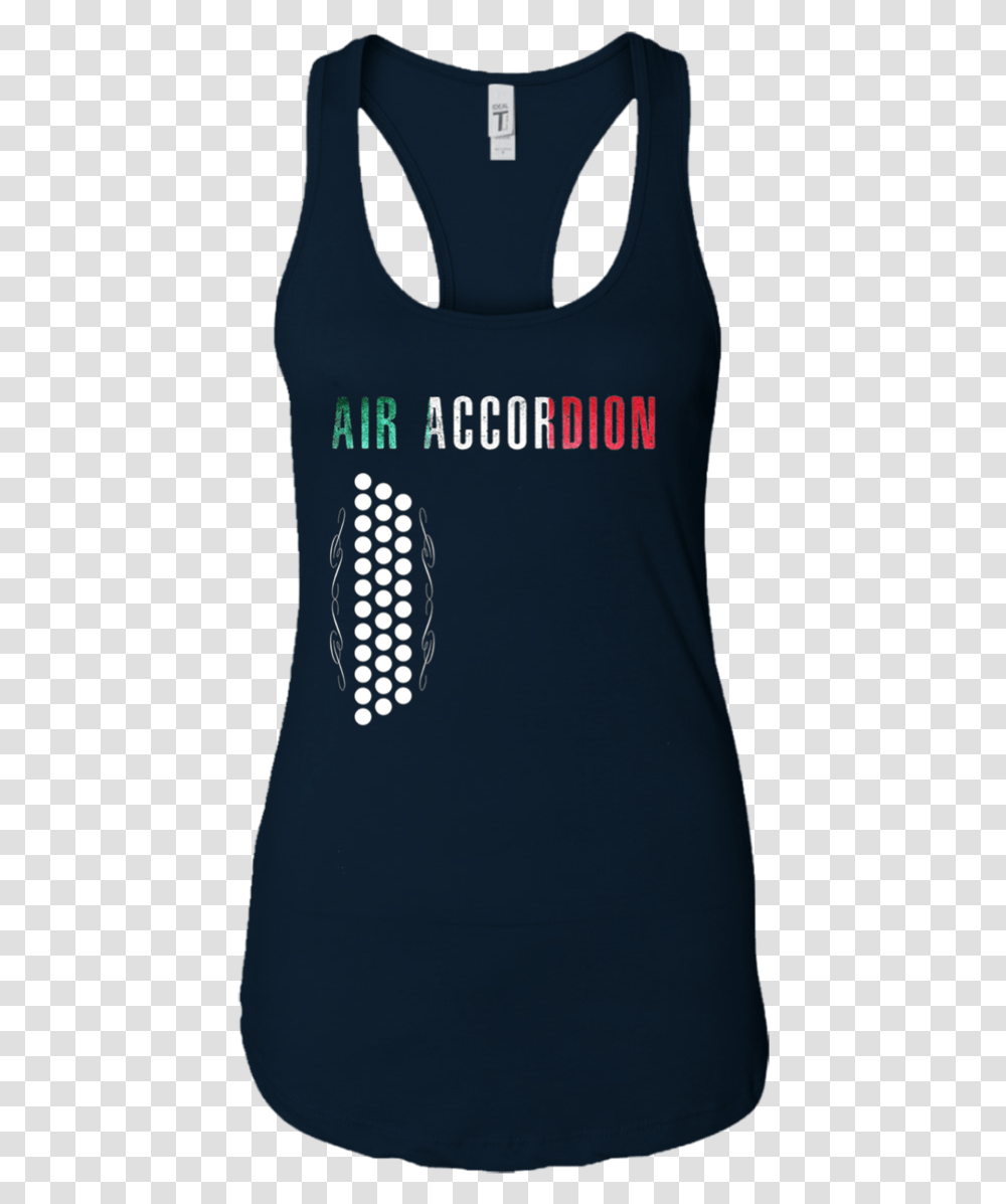 Active Tank, Apparel, Pillow, Cushion Transparent Png