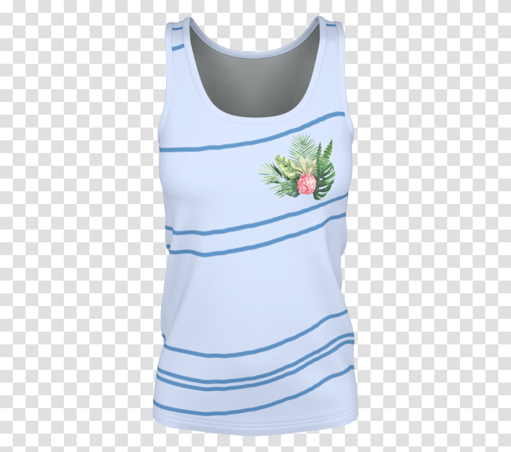 Active Tank, Apparel, Plant, Cushion Transparent Png