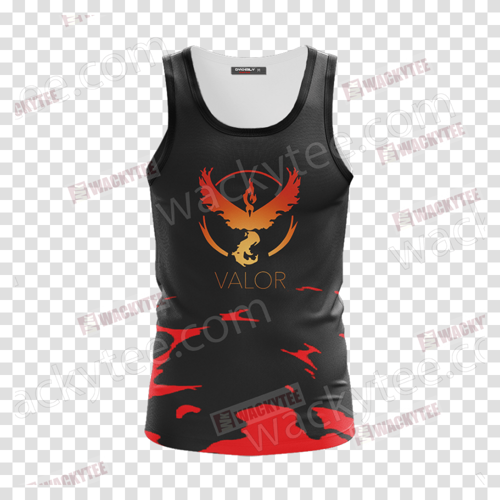 Active Tank, Apparel, Poster, Advertisement Transparent Png