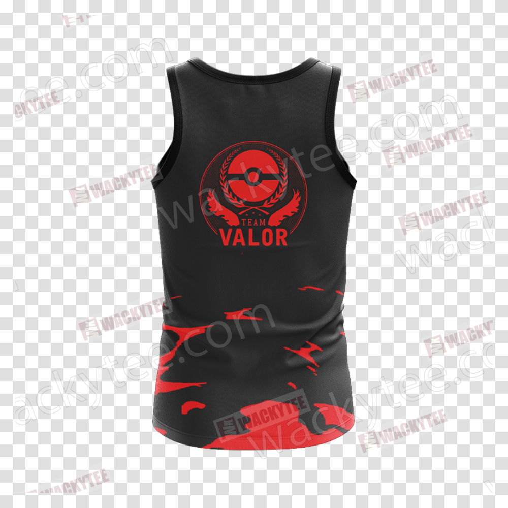 Active Tank, Apparel, Poster, Advertisement Transparent Png