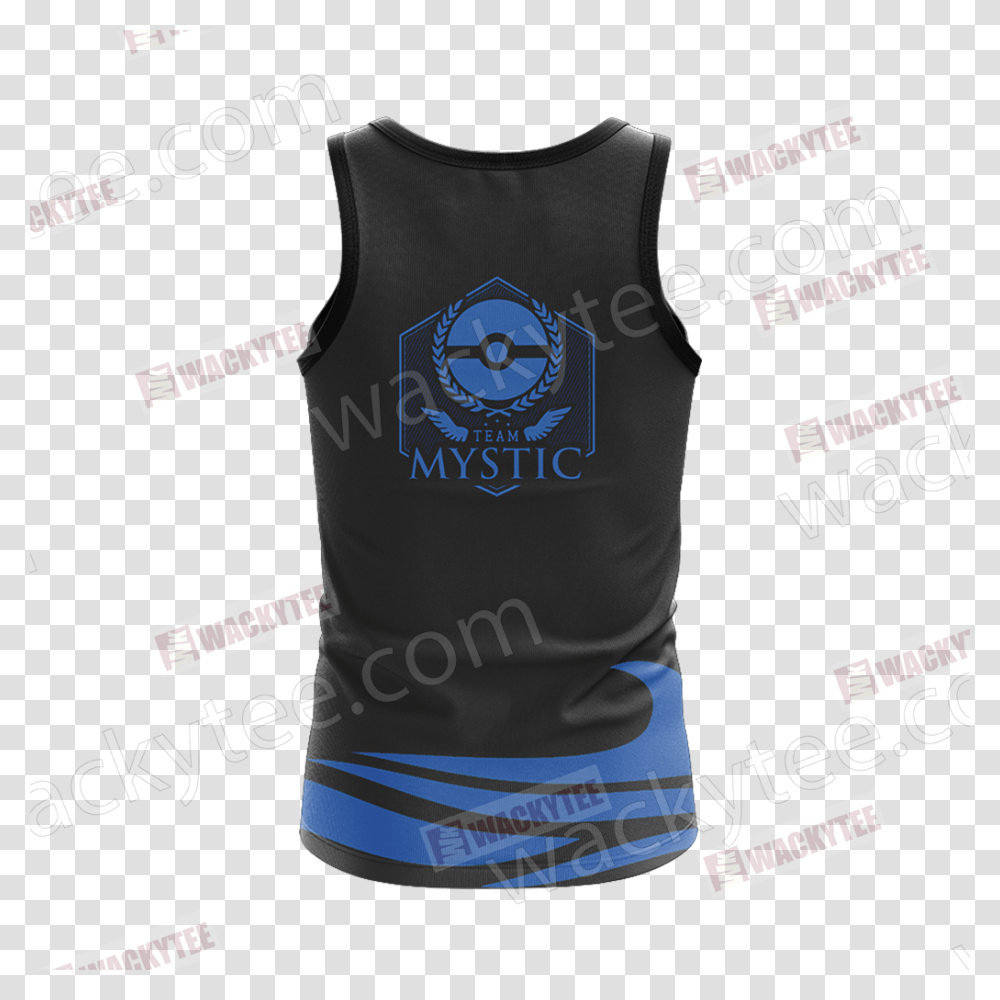 Active Tank, Apparel, Poster, Advertisement Transparent Png