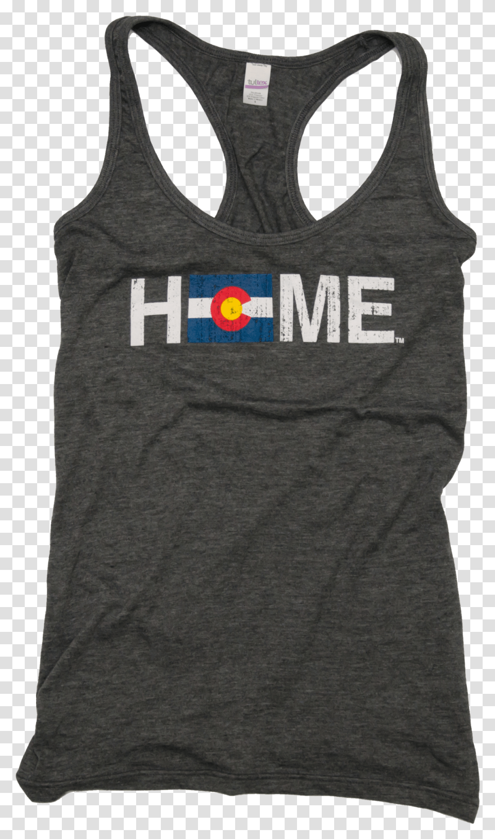 Active Tank, Apparel, Rug, T-Shirt Transparent Png