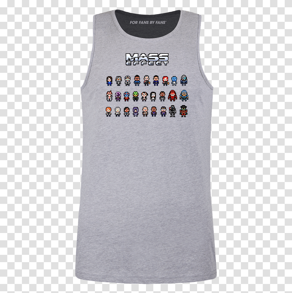 Active Tank, Apparel, Rug, Tank Top Transparent Png