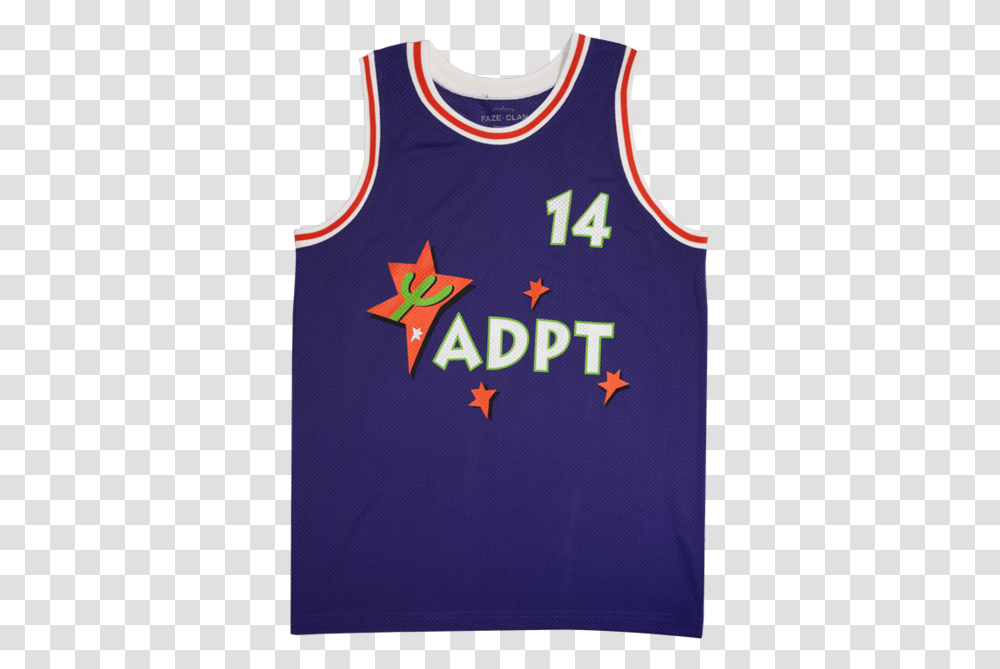 Active Tank, Apparel, Shirt, Jersey Transparent Png