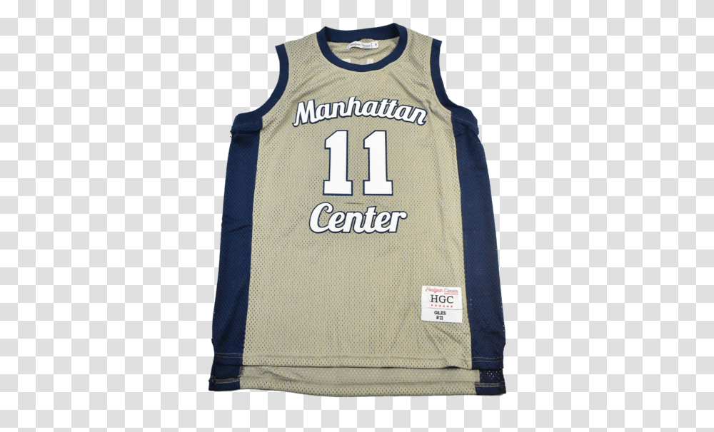 Active Tank, Apparel, Shirt, Jersey Transparent Png