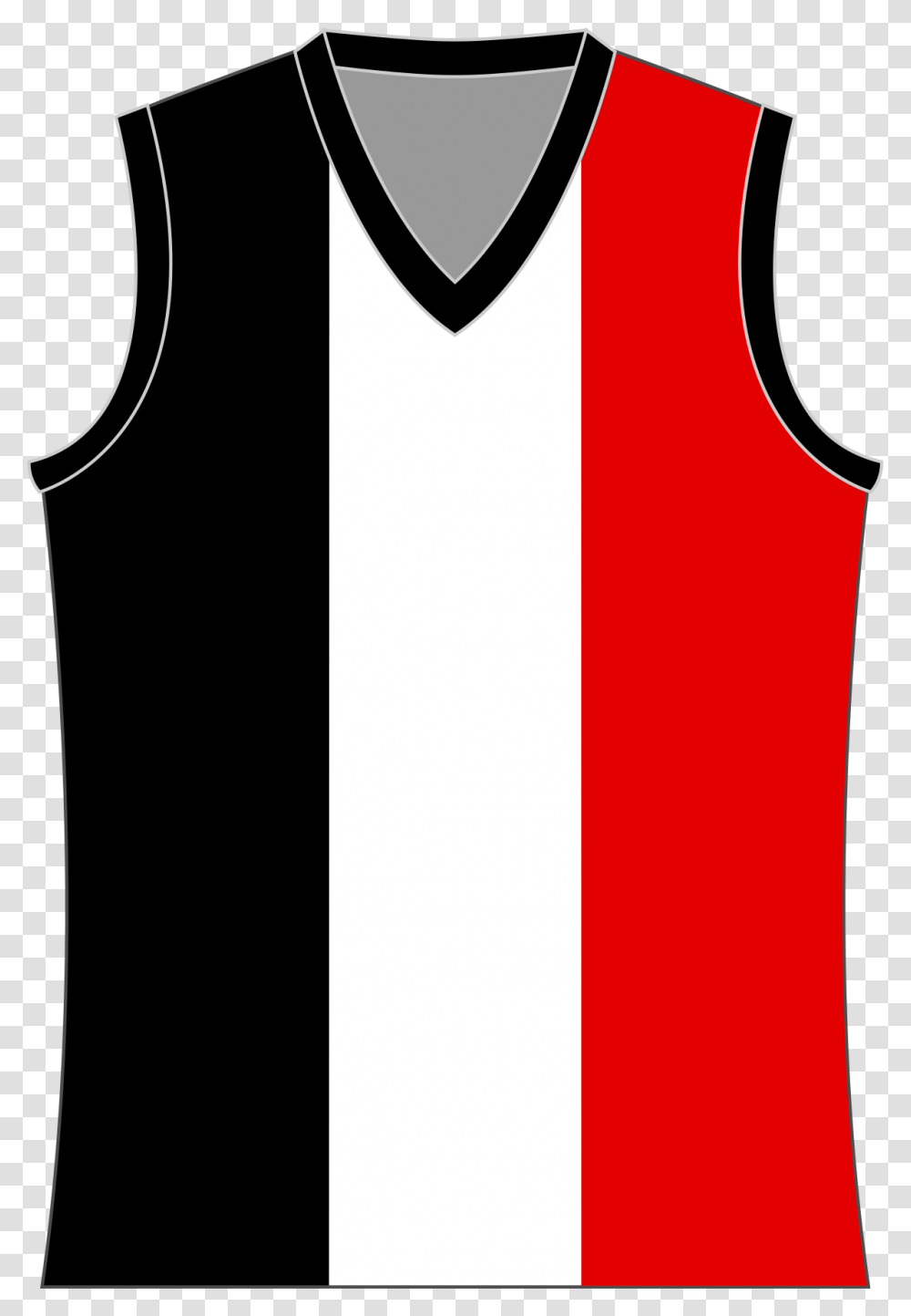 Active Tank, Apparel, Shirt, Jersey Transparent Png