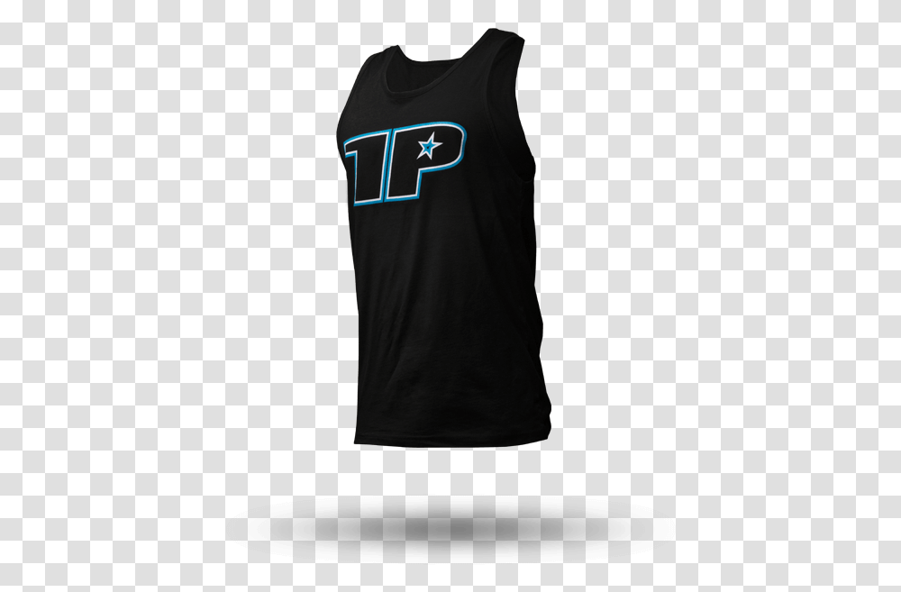 Active Tank, Apparel, Shirt, Tank Top Transparent Png