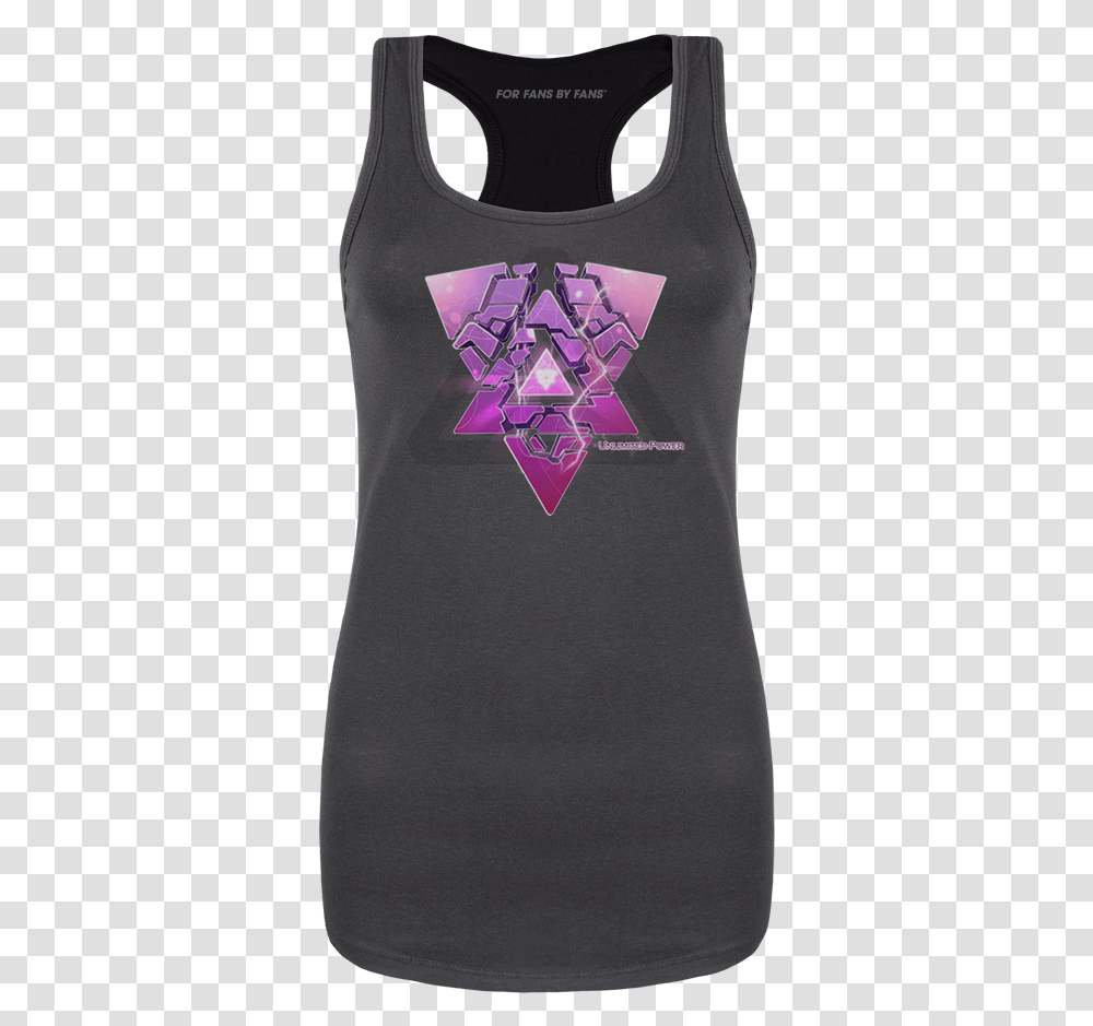 Active Tank, Apparel, Shirt, Tank Top Transparent Png