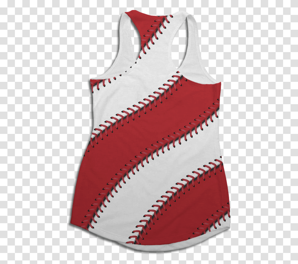 Active Tank, Apparel, Shoe, Footwear Transparent Png