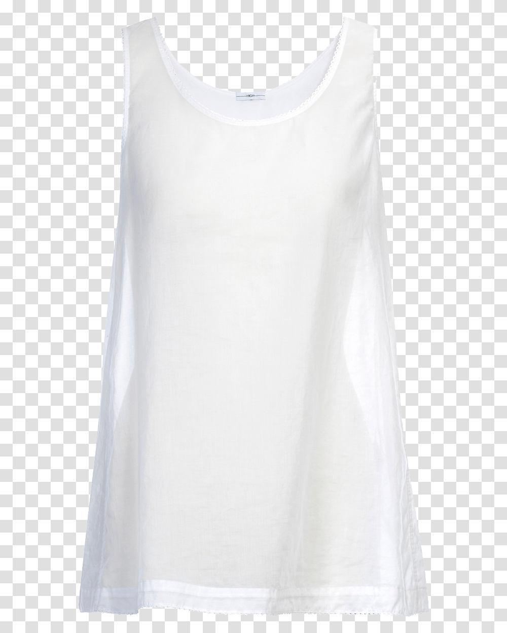 Active Tank, Apparel, Sleeve, Long Sleeve Transparent Png