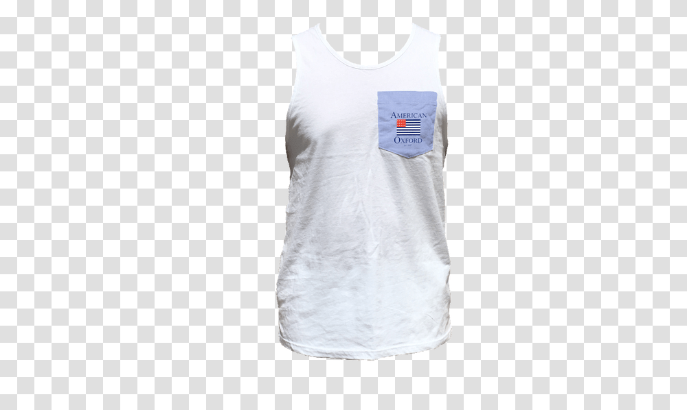 Active Tank, Apparel, Sleeve, Long Sleeve Transparent Png