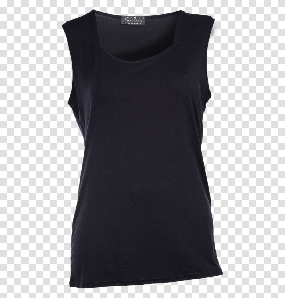 Active Tank, Apparel, Sleeve, T-Shirt Transparent Png