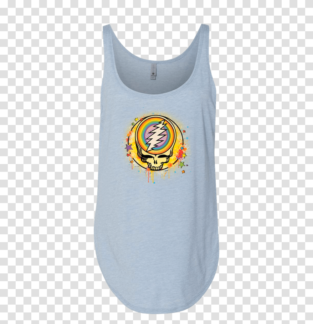 Active Tank, Apparel, Sleeve, T-Shirt Transparent Png