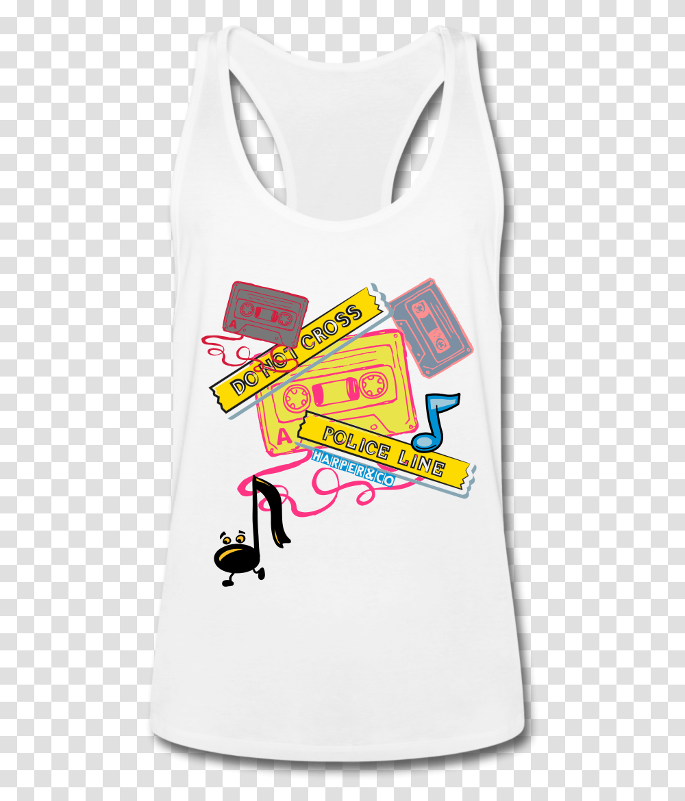 Active Tank, Apparel, Sleeve, T-Shirt Transparent Png