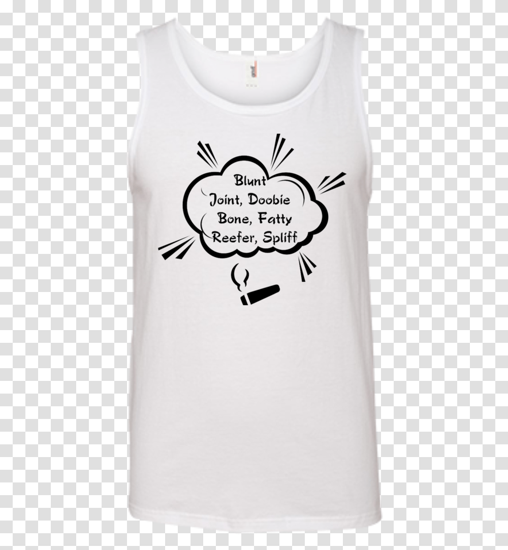 Active Tank, Apparel, Sleeve, T-Shirt Transparent Png